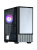 Корпус ZALMAN Z10 DS, ATX, BLACK, WINDOW, built-in 15.6-inch FHD display, 2x3.5", 2x2.5", 2xUSB3.0, 1xUSB 3.1 Type-C, FRONT 2x120mm, REAR 1x120mm ARGB Корпус ZALMAN Z10 DS, ATX, BLACK, WINDOW, built-in 15.6-inch FHD display, 2x3.5", 2x2.5", 2xUSB3.0, 1xUSB 3.1 Type-C, FRONT 2x120mm, REAR 1x120mm ARGB