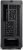 ������ �� Fractal Design Epoch Black TG Light Tint, ��� ��, Midi-Tower, ������ (FD-C-EPO1A-02)