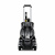    Karcher K5 Premium Smart Control (1.324-650.0)