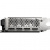 ���������� MSI PCI-E 4.0 RTX 3060 VENTUS 2X 12G OC NVIDIA GeForce RTX 3060 12288Mb 192 GDDR6 1680/14000/HDMIx1/DPx3/HDCP Ret