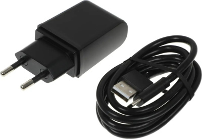 ������ ������������ TP-Link TL-WR1502X AX1500 10/100/1000BASE-TX/4G ready ������