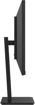 ������� Dahua 27" LM27-U401A 3840x2160 IPS LED ������