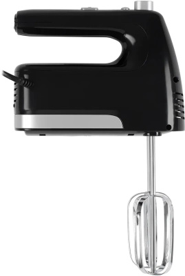 ������ ������ Vitek VT-1481 800�� ������
