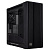  ASUS PROART PA602 TG ARGB BLACK PA602/BLK/TG 90DC00J0-B09000