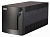    Powercom RPT-1500AP