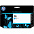  HP C9452A 70, Cyan, (Z2100)