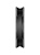 ���������� ��������� ARCTIC P12 Pro LN - retail (ACFAN00348A) (702034)