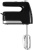 ������ ������ Vitek VT-1481 800�� ������