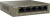 ���������� 5PORT 4POE M20-POE IP-COM