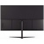 ������� 27" ABR Technology MC27HQ-i1 IPS, 2560x1440, 4ms, 75Hz Black
