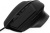 ����  �������� GM-740G Black