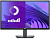  Dell 23.8" E2425H FHD VA LED 