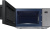 ������������� ���� Samsung MS23T5018AG/BW 23�. 800�� �����