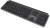 Клавиатура Оклик K859W черный/серый USB беспроводная slim Multimedia (2002136) Клавиатура Оклик K859W черный/серый USB беспроводная slim Multimedia (2002136)