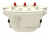 Роутер MikroTik RB921UAGS-5SHPacD-NM Роутер MikroTik RB921UAGS-5SHPacD-NM