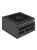 Блок питания 1000W ExeGate 80 PLUS GOLD 1000VSP FC EX297234RUS Блок питания 1000W ExeGate 80 PLUS GOLD 1000VSP FC EX297234RUS