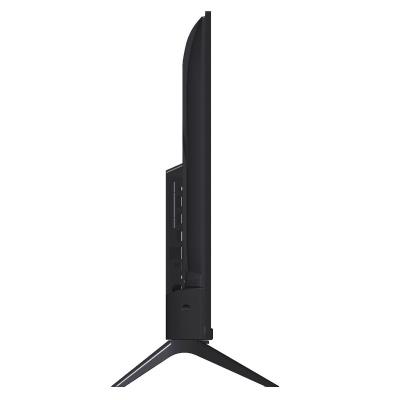 ��������� 55"  Q-LED RASKAT 55U5200B  UHD WildRed 1,5+8 �� Bluetooth