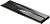  DDR4 2x8GB 3600MHz Silicon Power SP016GXLZU360BDC Xpower Turbine RTL PC4-28800 CL18 DIMM 288-pin 1.35 kit single rank Ret