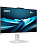 �������� MSI Pro AP272P 14M-1216RU, 27" (1920x1080) IPS 100 ��/Intel Core i7-14700/16 DDR5/1024 �� SSD/Intel UHD Graphics/Windows 11 Pro/����������, ����, ����� (9S6-AF8322-1216)