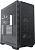  Montech AIR 903 BASE    ATX 3x120mm 2xUSB3.0 1xUSB3.1 audio bott PSU