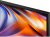 ������� Samsung 27" S8 S80HF 5K ViewFinity S27H802EFA 5120x2880 IPS 5ms 60Hz ������