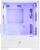 ������ 1STPLAYER GO2 ARGB White



