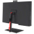 Моноблок iRU Tactio, 23.8" (1920x1080) IPS/Intel Core i5-12450H/32 DDR4/1024 ГБ SSD/Intel UHD Graphics/Без ОС, Черный (2031886) Моноблок iRU Tactio, 23.8" (1920x1080) IPS/Intel Core i5-12450H/32 DDR4/1024 ГБ SSD/Intel UHD Graphics/Без ОС, Черный (2031886)