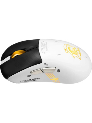 ���� ASUS P727 ROG KERIS II ORIGIN-KJP/WHT �����