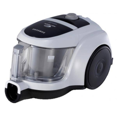������� Samsung VCC4520S3S/XEV, 1600��, �����������
