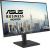 ������� Asus 27" ProArt BE27ACGN 2560x1440 PS LED 5ms 120Hz, ������ (90LM03I0-B03K71)