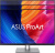 ������� Asus 24" ProArt PA248QFV FHD IPS LED ������ (90LM05K1-B01K71)