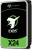 ������� ���� Seagate SATA-III 24TB ST24000NM001K Server Exos X24 4KN (7200rpm) 512Mb 3.5"