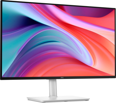 ������� Dell 27" S2725HSM FHD IPS LED 4ms 144Hz �����