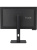 ������� Asus 23.6" ProArt PA24US ������ IPS LED 5ms 16:9 HDMI M/M ������� HAS Piv 1000:1 350cd 178��/178�� 3840x2160 60Hz DP Quad 4K (2160p) USB 6��