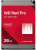 ������� ���� WD Red Pro SATA-III 26TB WD260KFGX NAS (7200rpm) 512Mb 3.5"