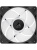 ���������� ��������� ARCTIC P14 Pro A-RGB - 3 Pack retail (ACFAN00320A)