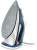 Утюг Vitek VT-8306 Утюг Vitek VT-8306