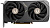  Zotac NVIDIA GeForce RTX 5060 AMP 8GB, GDDR7, Ret ZT-B50600F-10M