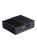 ����-�� Qotom Q190P-S08 J1900, Intel Celeron J1900/4 �� DDR3L/128 �� SSD/Intel UHD Graphics/��� ��, ������ (Q190P-S08 J1900)