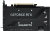���������� Gigabyte NVIDIA GeForce RTX 5050 WINDFORCE OC V2, 8Gb GDDR6, Ret (GV-N5050WF2OCV2-8GD)