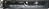 ���������� Gigabyte NVIDIA GeForce RTX 5060 Windforce Max 8��, GV-N5060WF2MAX OC-8GD 1.0, GDDR7, OC, Ret