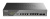 Коммутатор D-Link DSS-200G-10MP Коммутатор D-Link DSS-200G-10MP