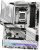 ����������� ����� ASRock X870 PRO RS WIFI Socket AM5, AMD X870, ATX, Ret