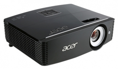  Acer P6200