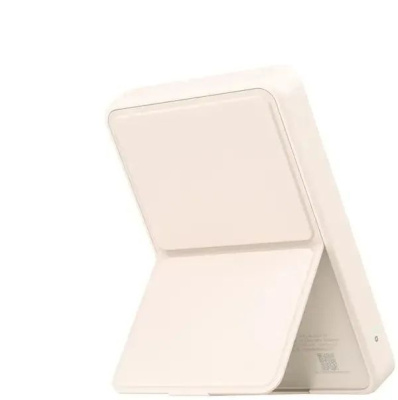 ������� ��������� ����������� Xiaomi Magnetic Power Bank 6000 mAh GL