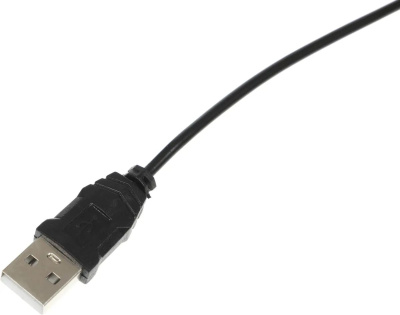���������� + ���� Defender Dakota C-270 ����:������ ����:������ USB (45270)