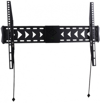 ��������� Kromax FLAT-1 32-90" max 65�� VESA 600x400 �������������