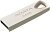 USB Flash  64Gb A-DATA UV210 Gold