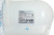 ���������� ��������� Scarlett SC-SF111B29 45�� ���������:3 �����/�������