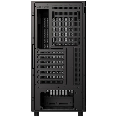 ������ ID-COOLING Ware 510 Black